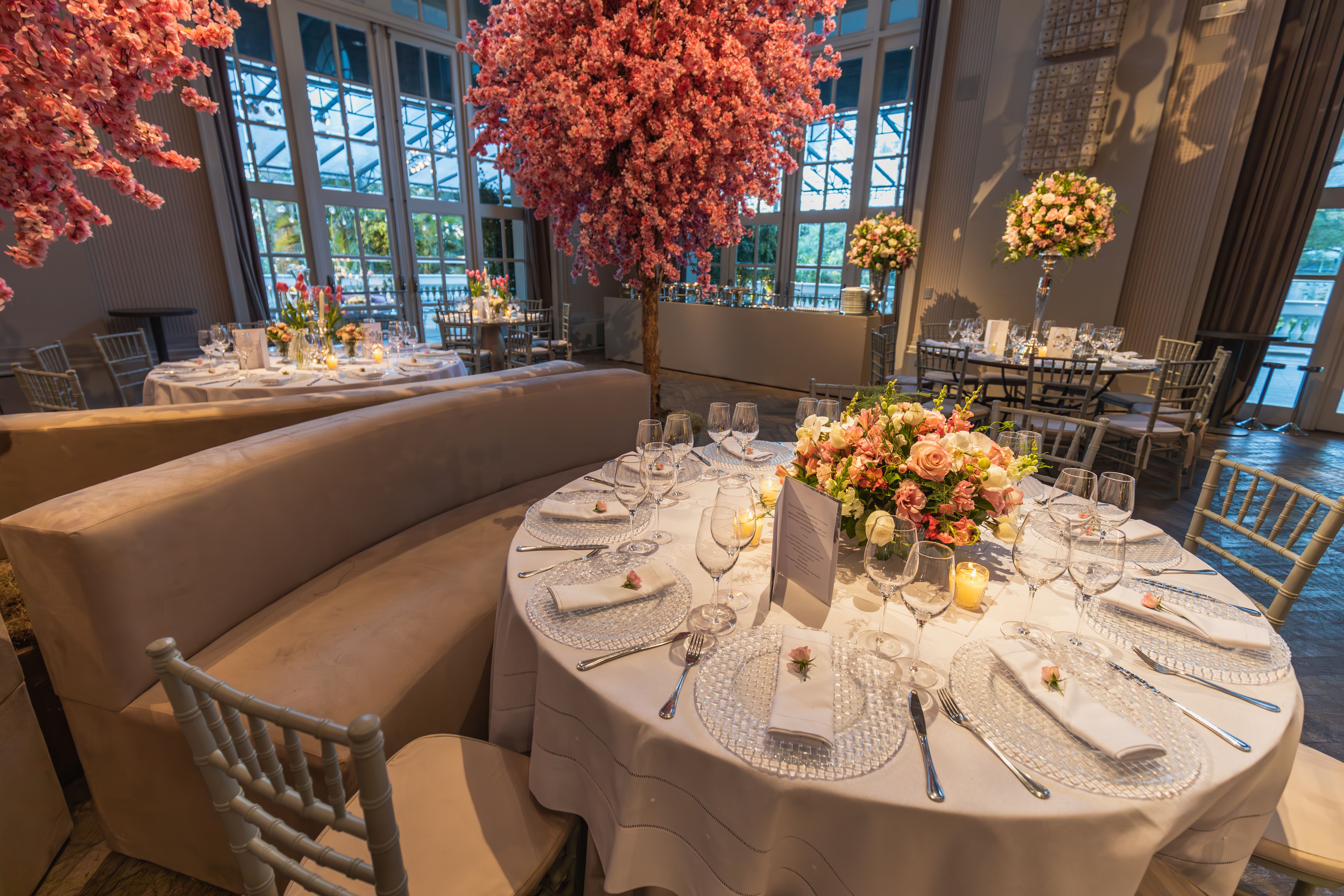 Columbus nonprofit hosts gala to raise awareness of prostate cancer, support patients — Photo by Matheus Bertelli on Pexels