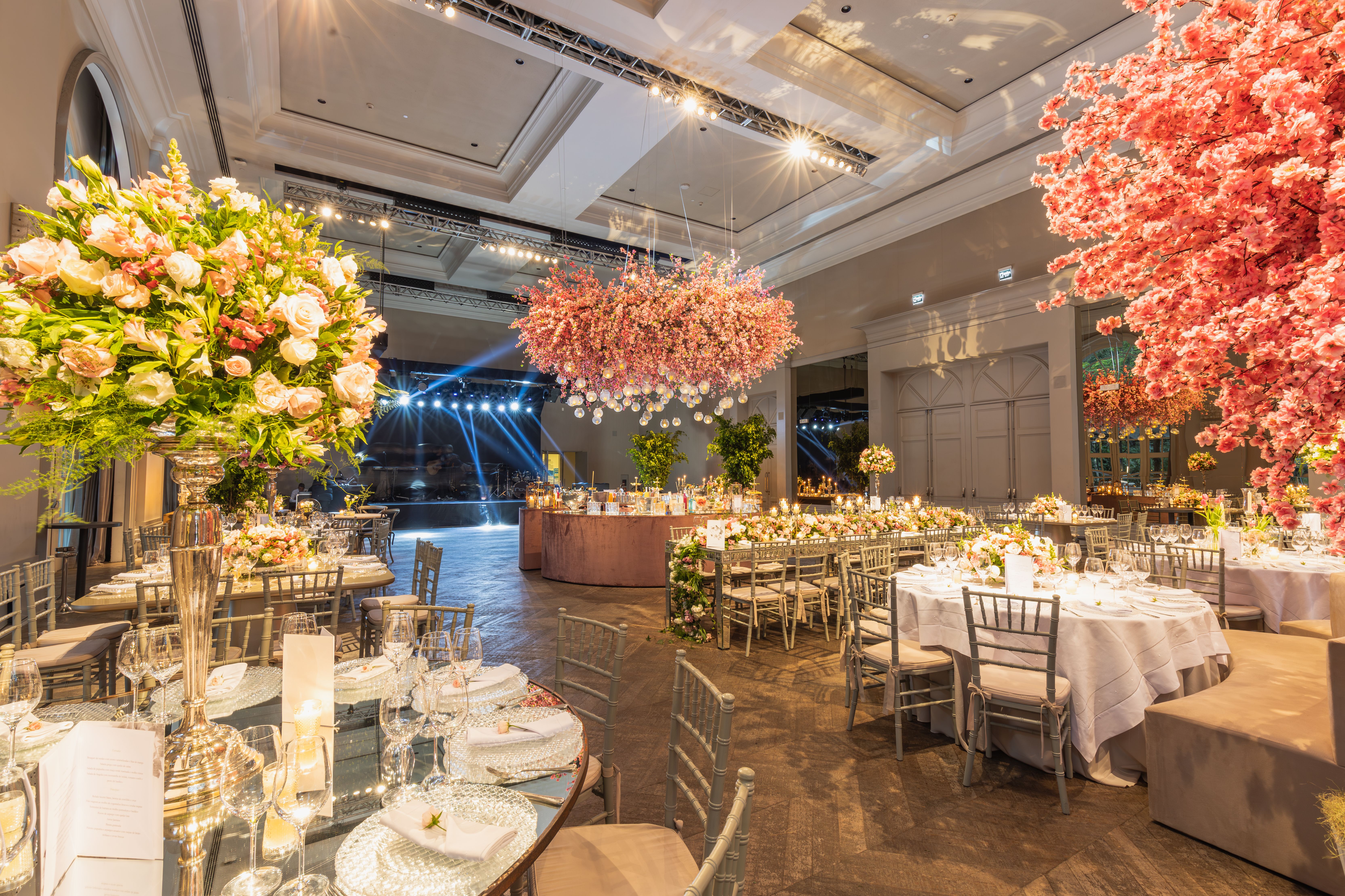 wedding & events wedding events — Photo by Matheus Bertelli on Pexels