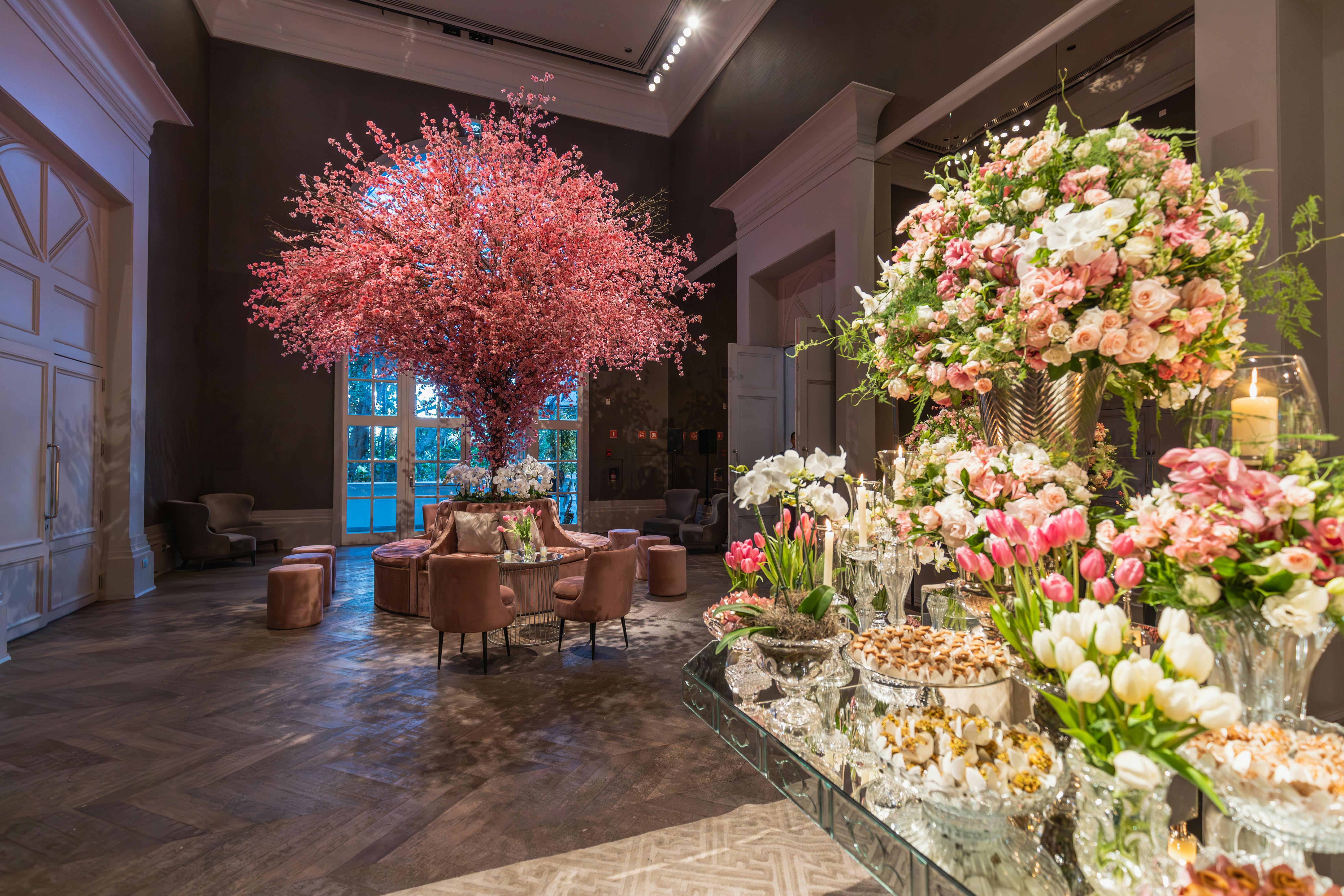 Restaurant Brands國際業績亮眼，Tim Hortons與海外市場成長強勁