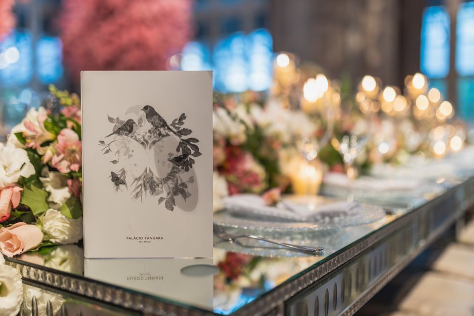 Wedding Event Page Cover