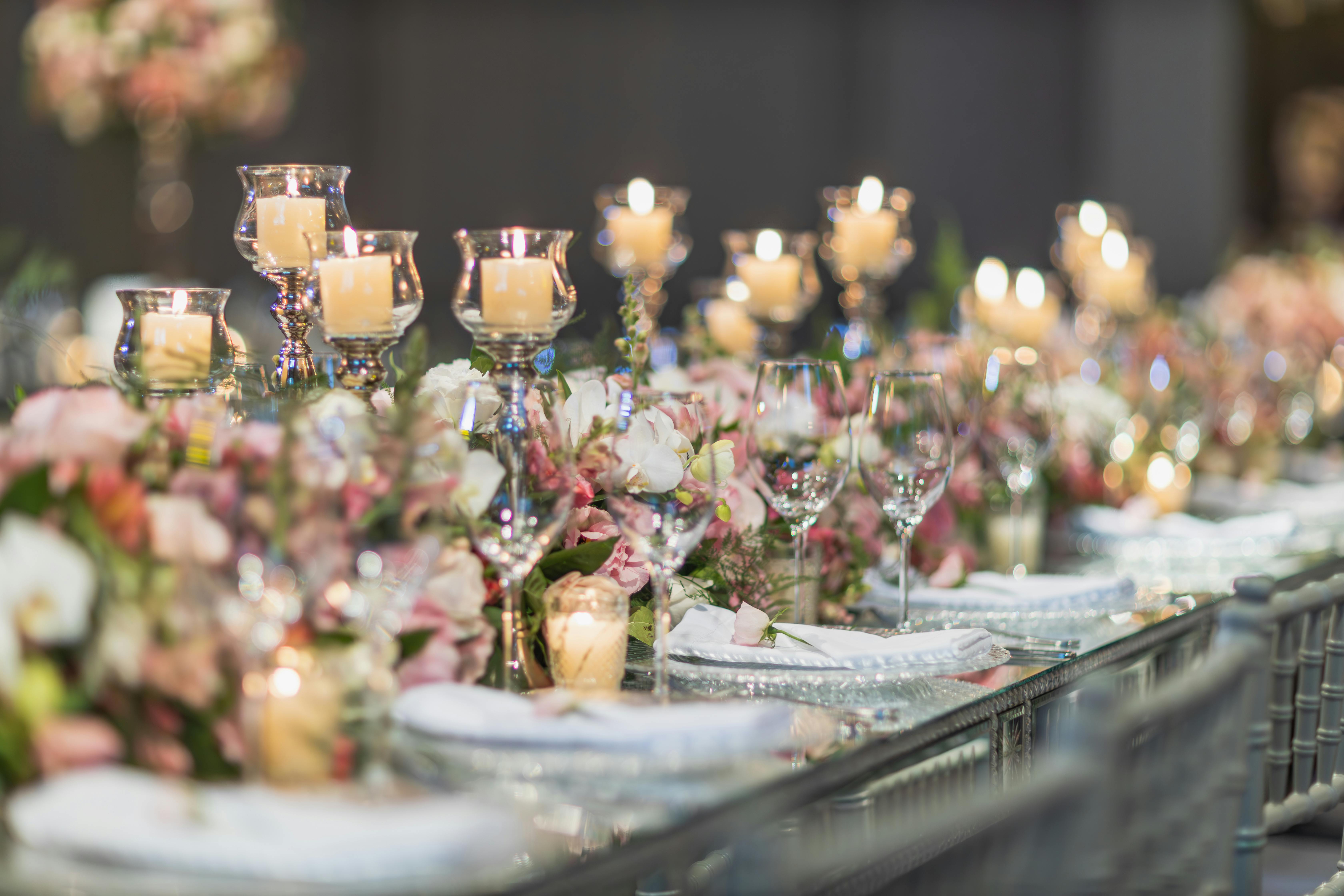 wedding & events, wedding events, wedding events list, wedding events jobs, wedding planner best, wedding events indian, mine