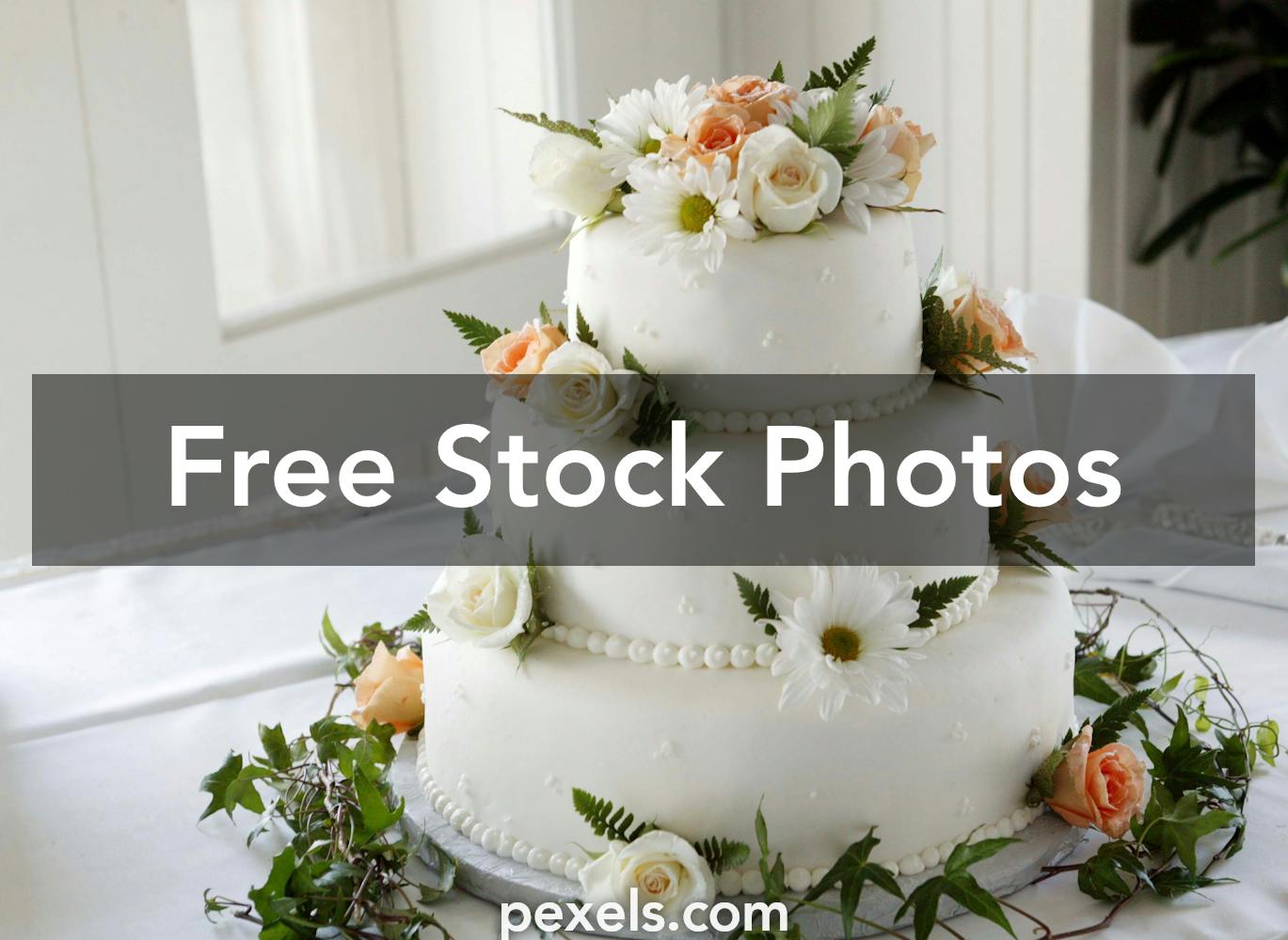 10,000+ Best Birthday Cake Images · 100% Royalty Free Photo ...