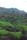 green valley