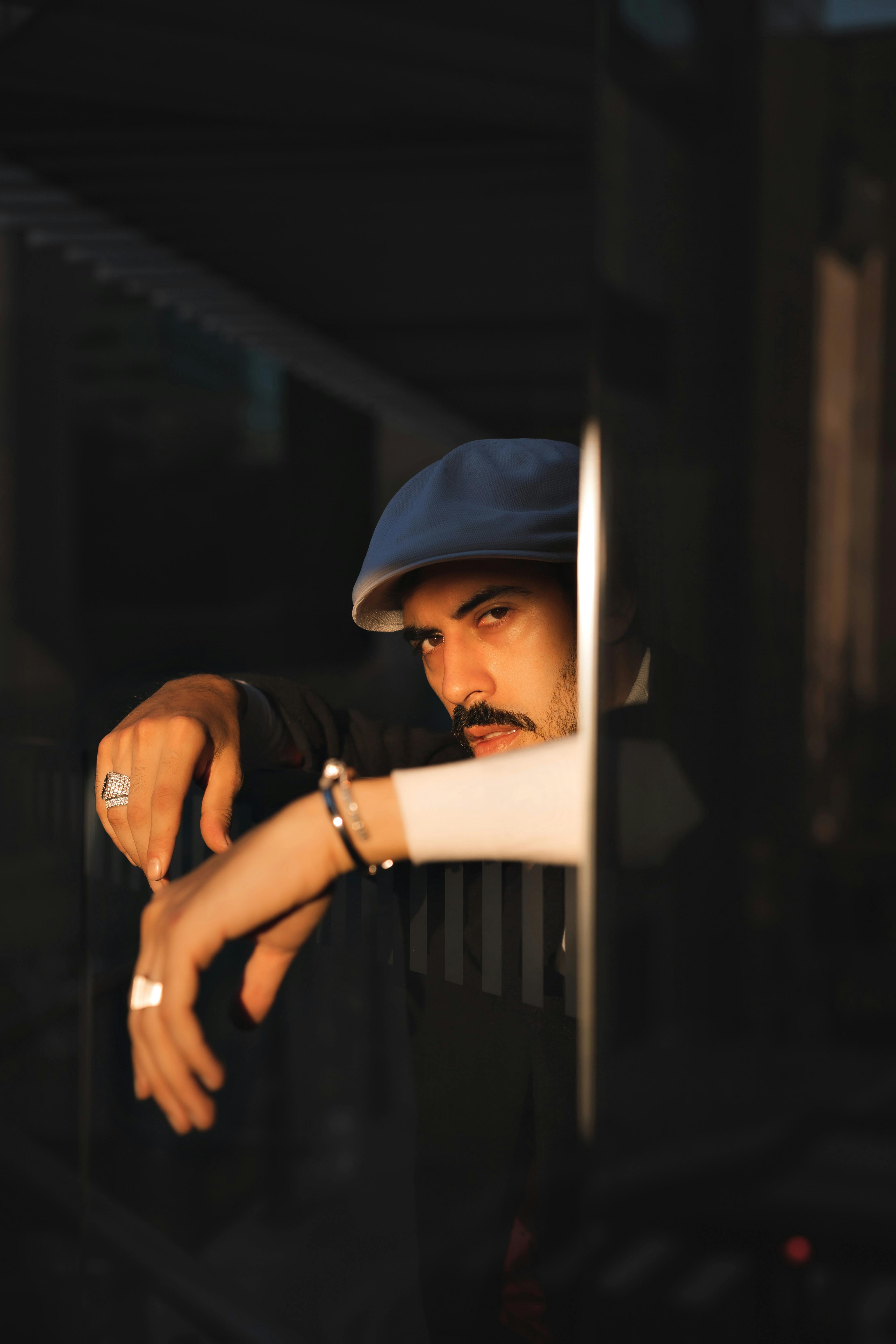 De franc Foto d'estoc gratuïta de accessoris, anells, aspecte de moda Foto d'estoc