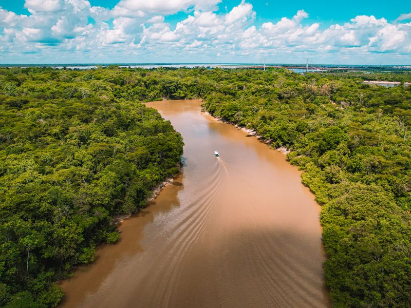 Vivre en Guyane quand on est sourd : LSF et accessibilité