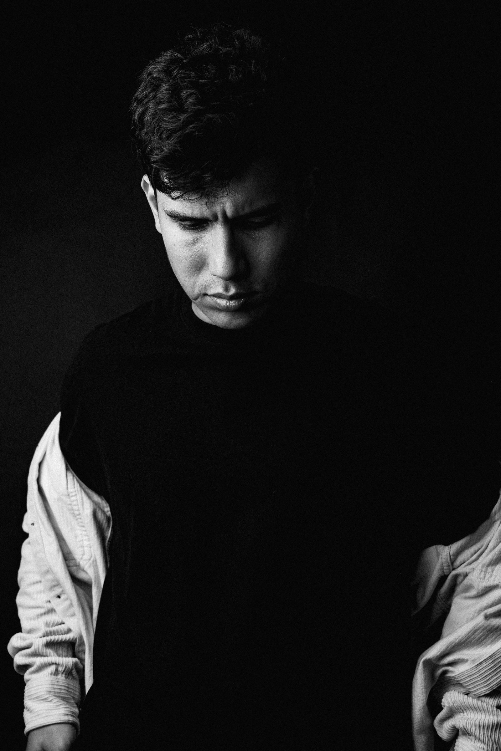 Portrait 04 — photo 3