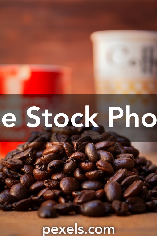 6+ Thousand Capuchino Royalty-Free Images, Stock Photos & Pictures