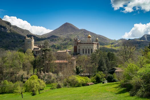 Villa De Leyva, Colombia photo 21