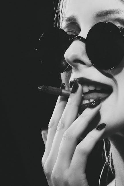 電子菸:健康隱患與你無法忽視的真相 電子菸:健康隱患與你無法忽視的真相