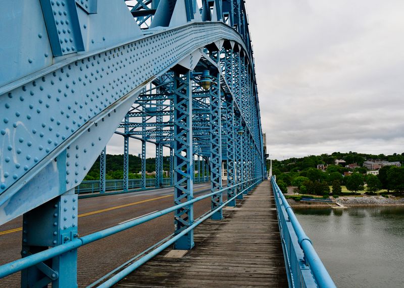 Things to Do in Chattanooga