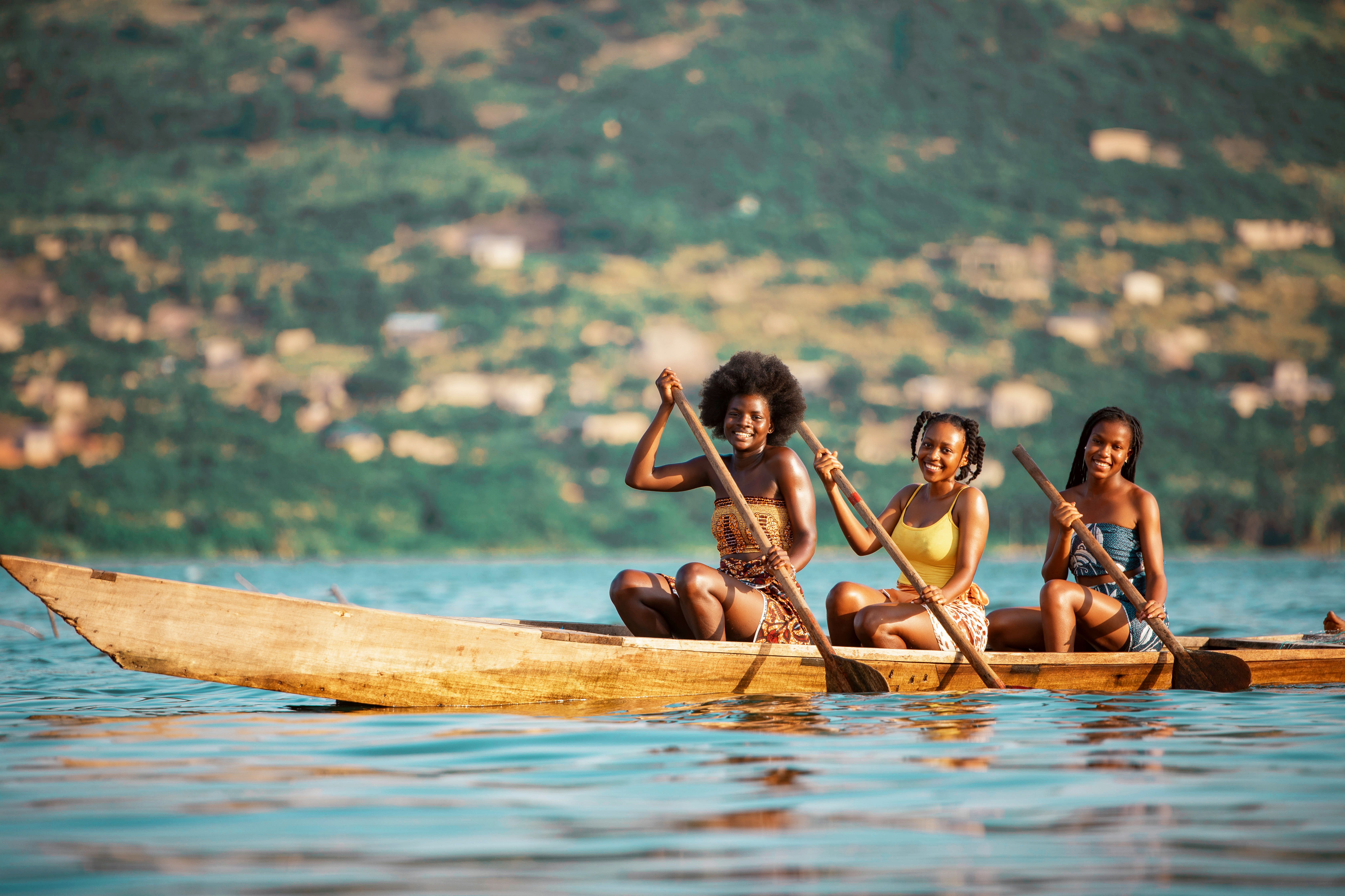 Why Seasonal Tourism Work Rarely Pays Year Round
