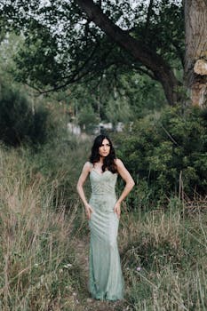 Image by Lorena Villarreal