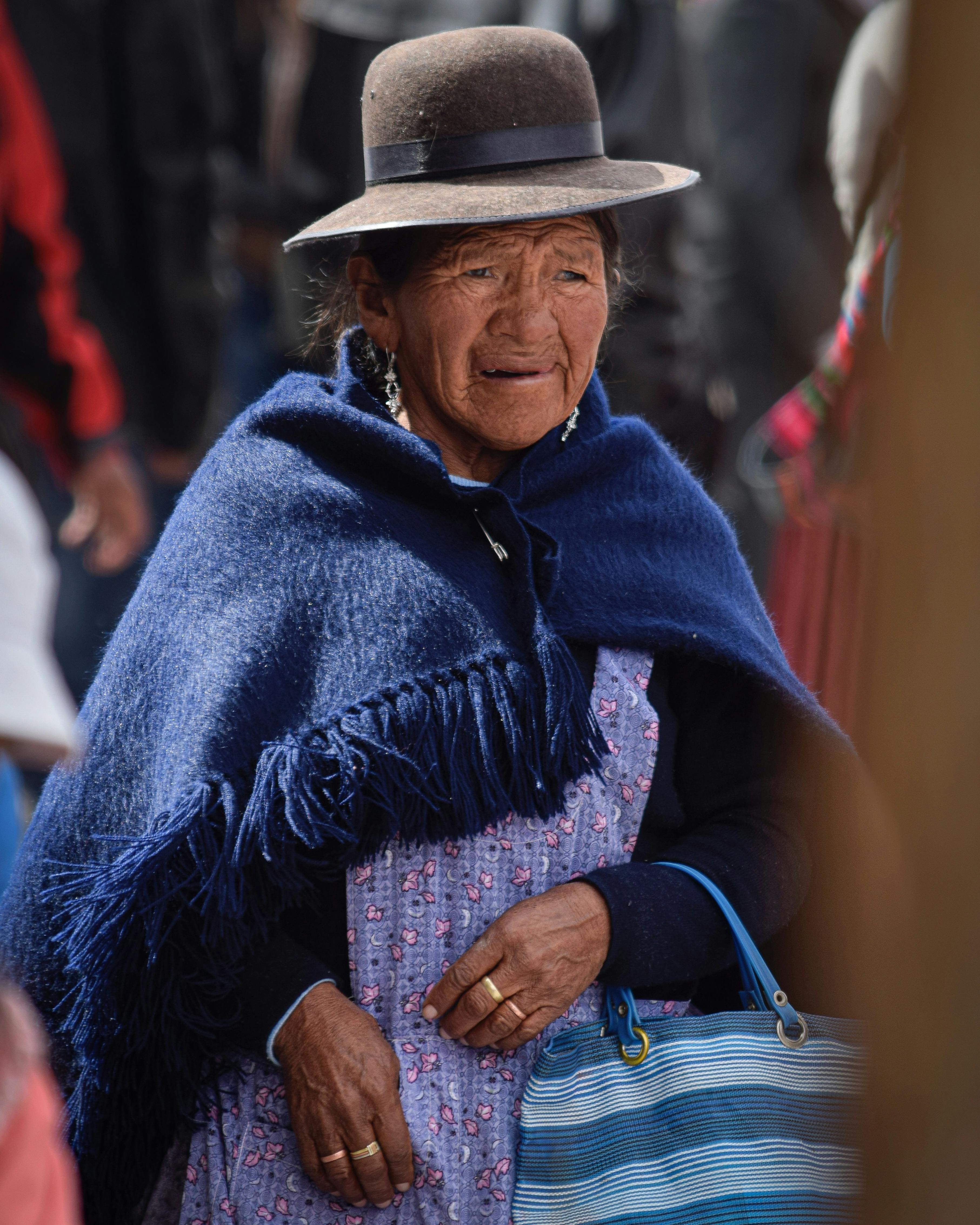 Market Access & Infrastructure Gaps: What Investors Need to Know in Bolivia