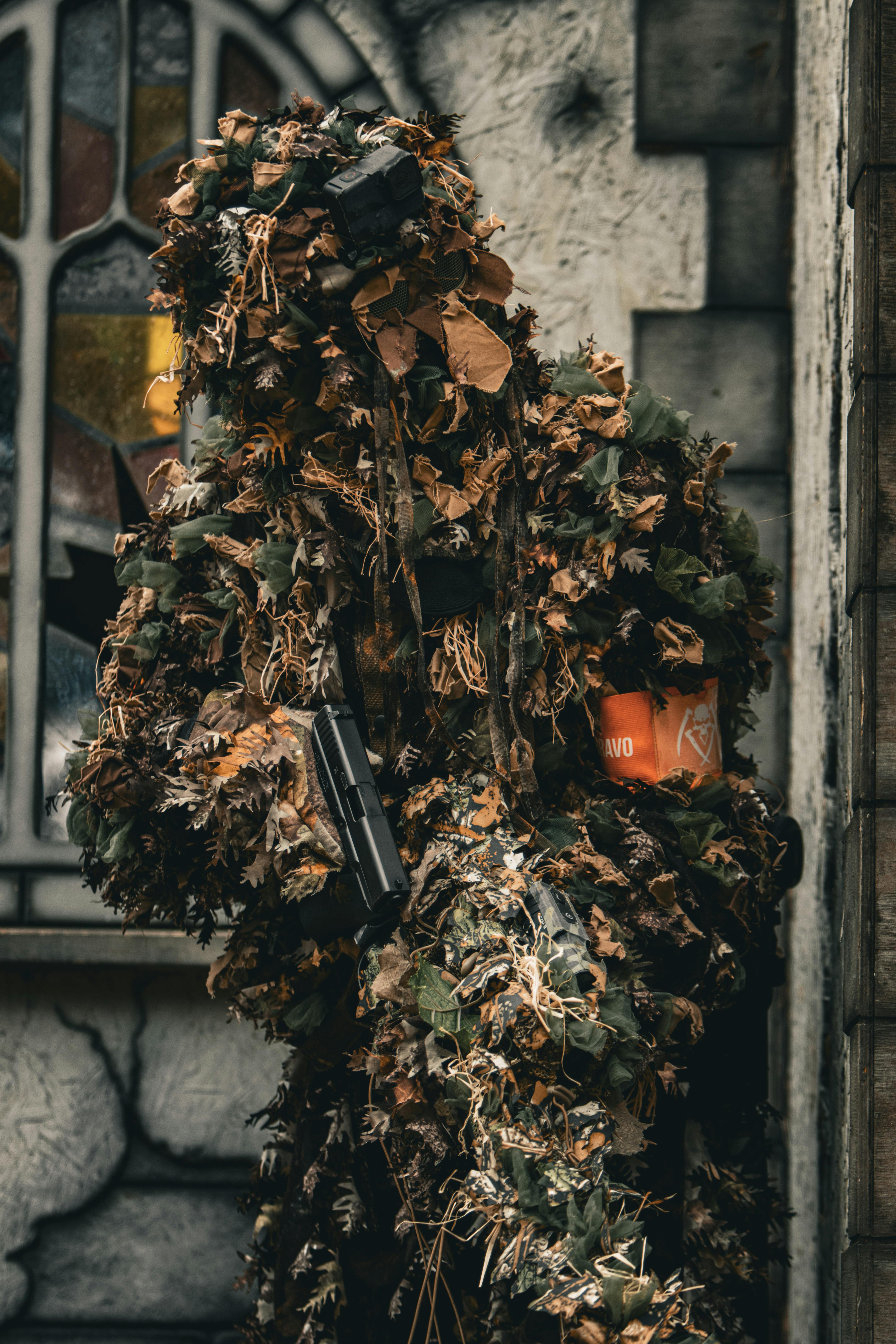 performance Analysis and Efficiency in Blending