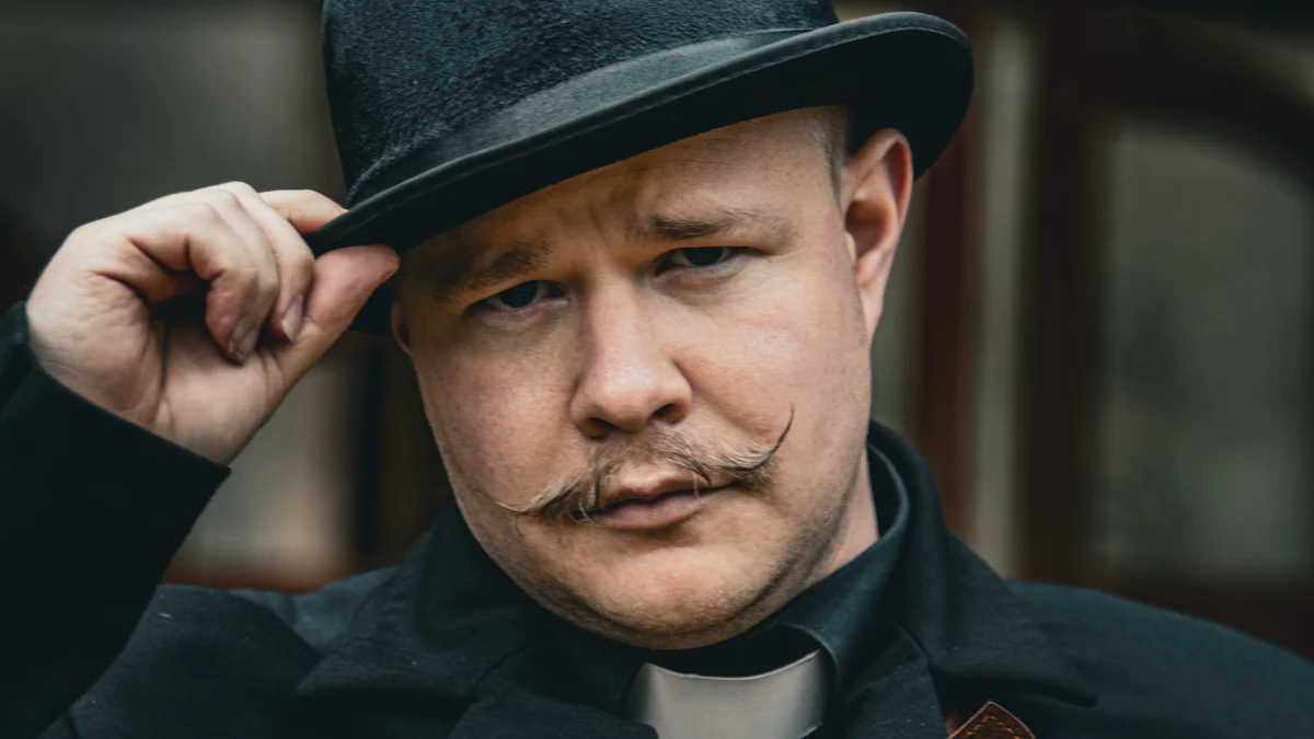 5 Stylish Bowler Hats for Sale: A Derby Delight