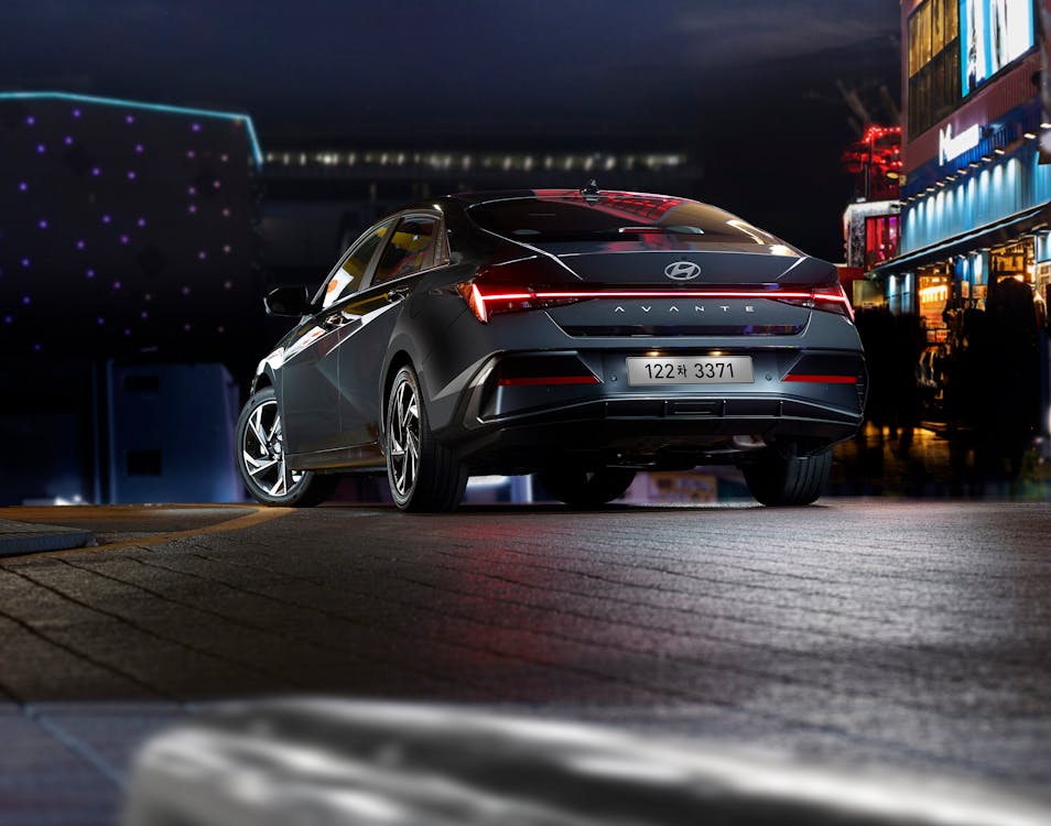 Embark on a Global Adventure with Premier International Car Rental Service Embark on a Global Adventure with Premier International Car Rental Service