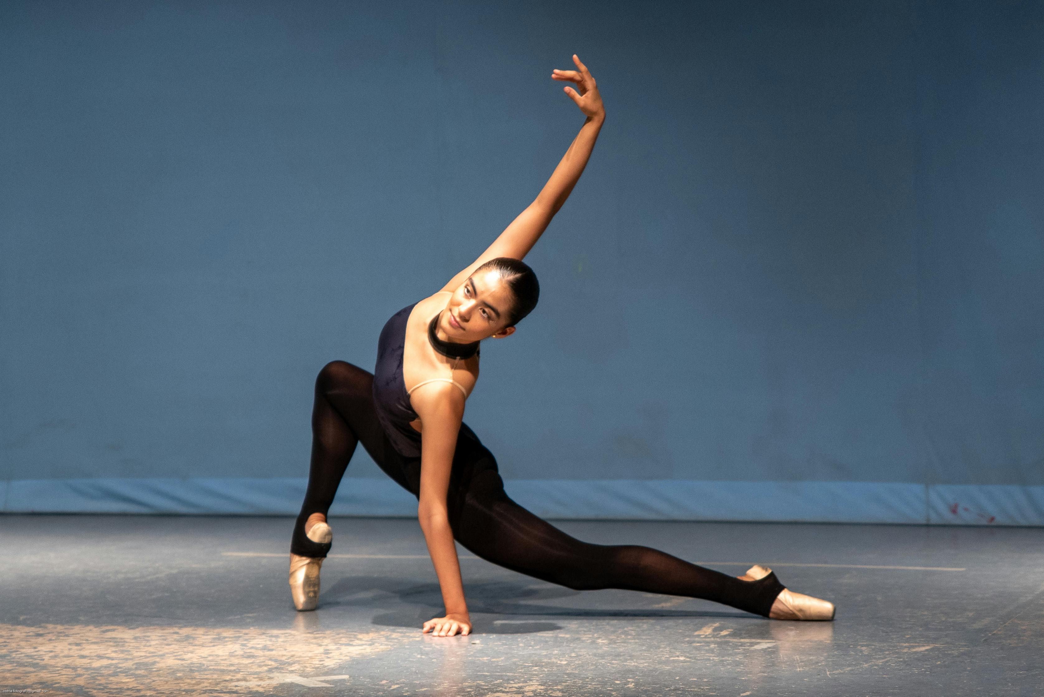 18 top Ballet Poses ideas in 2024