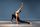 dancer