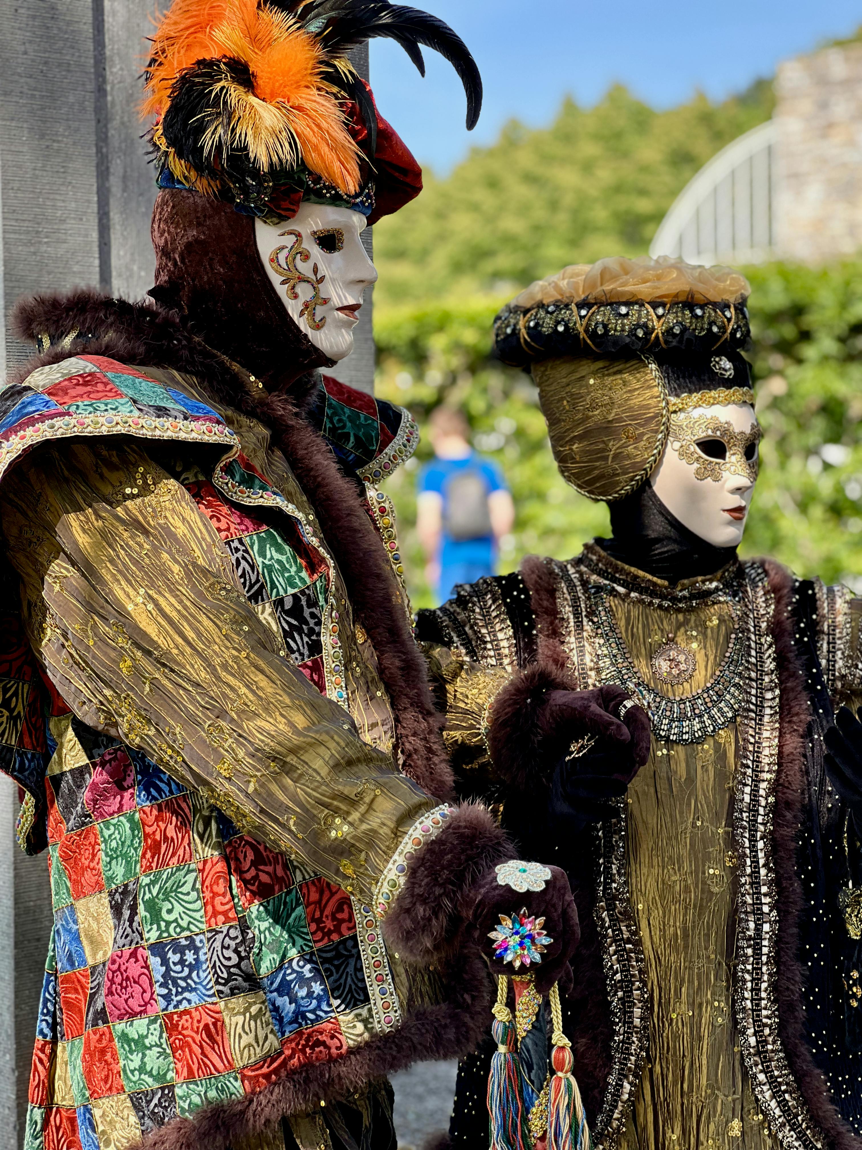 Ücretsiz açık hava etkinliği, açık hava festivali, altın aksan içeren Ücretsiz stok fotoğraf Stok Fotoğraflar