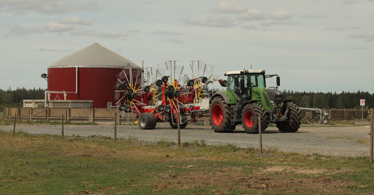 Les Meilles Accessoires à Installer sur votre Tracteur