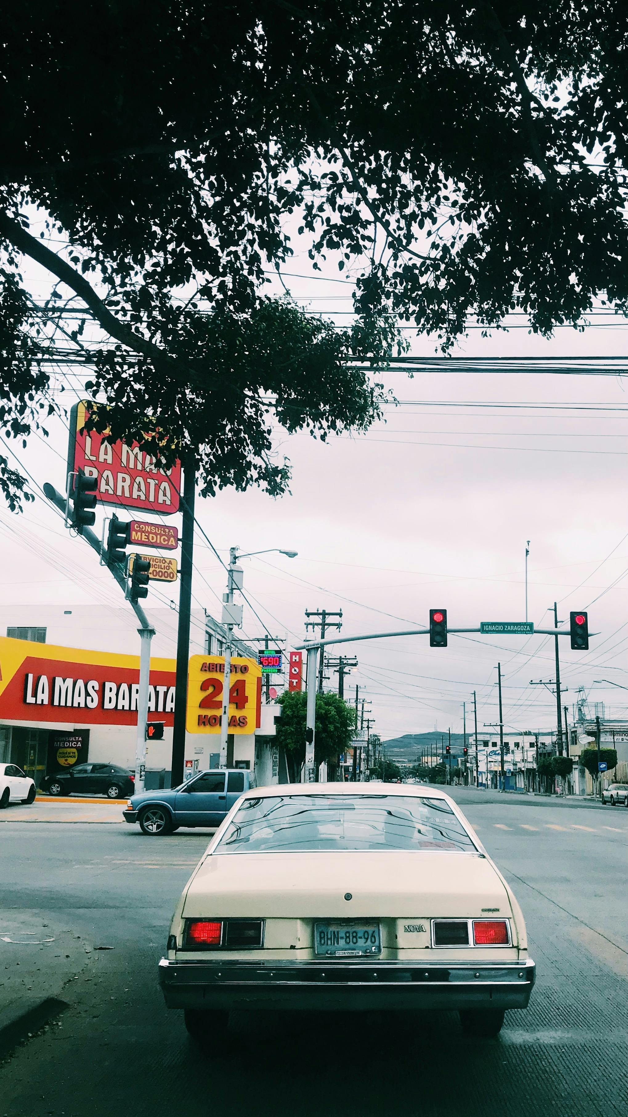 Bike Forums -  eBay / CraigsList finds - 