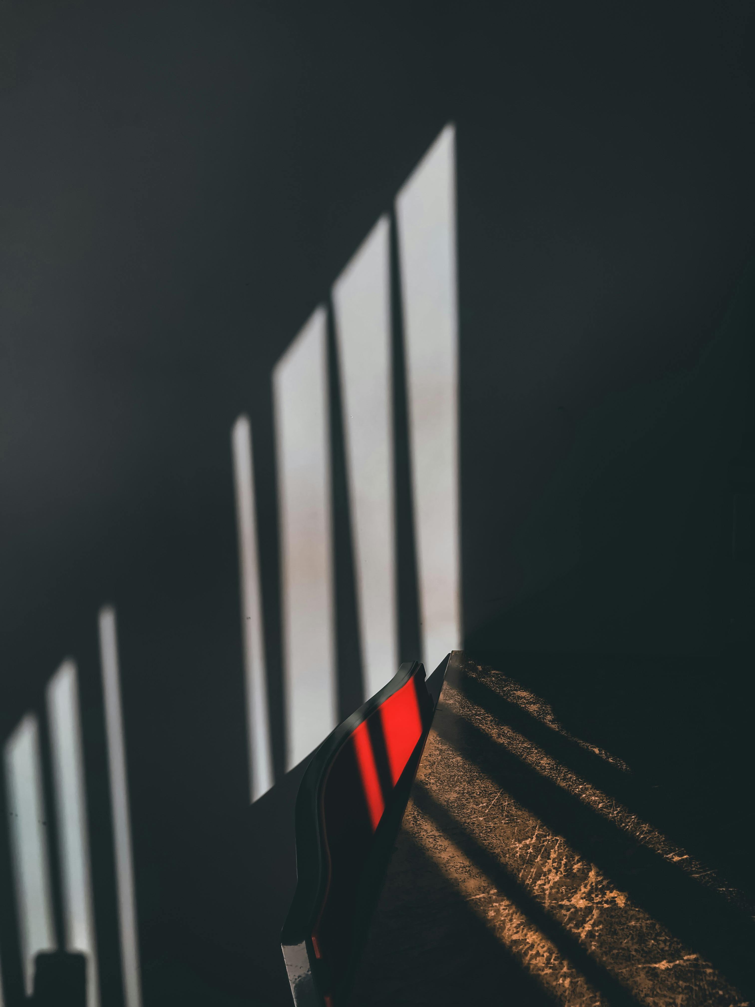 Zadarmo Fotobanka s bezplatnými fotkami na tému abstraktný, Ázia, dizajn Fotka z fotobanky