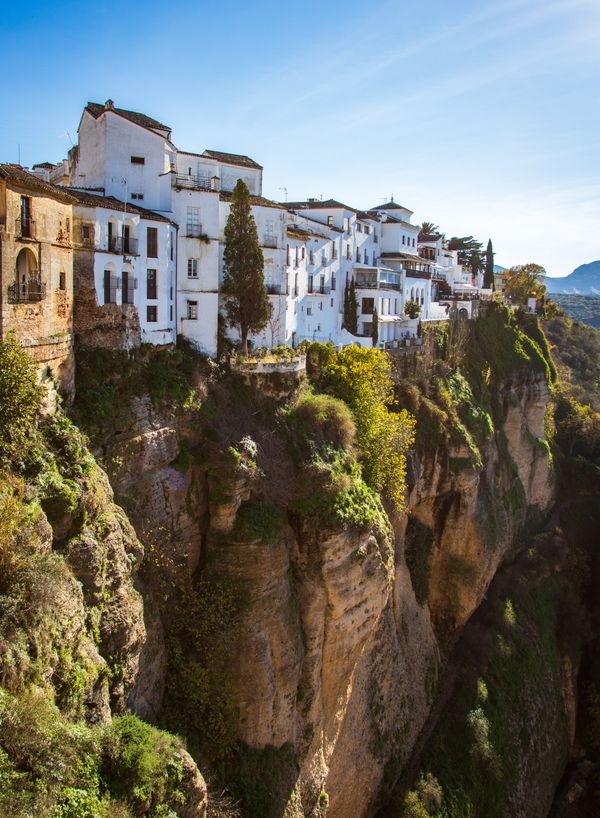 Morocco