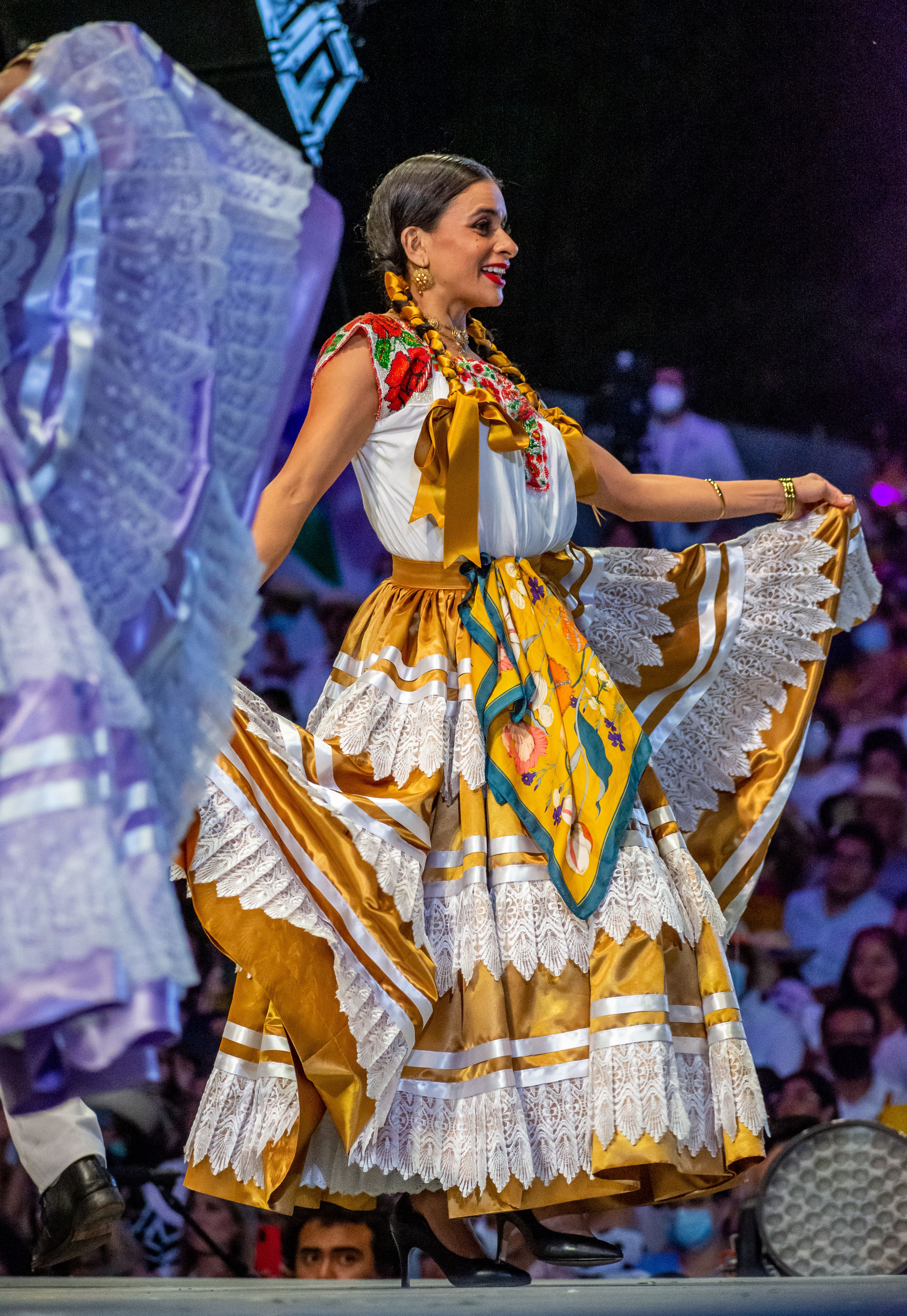 slim fit dress slacks 142 Old Mexico Dress
