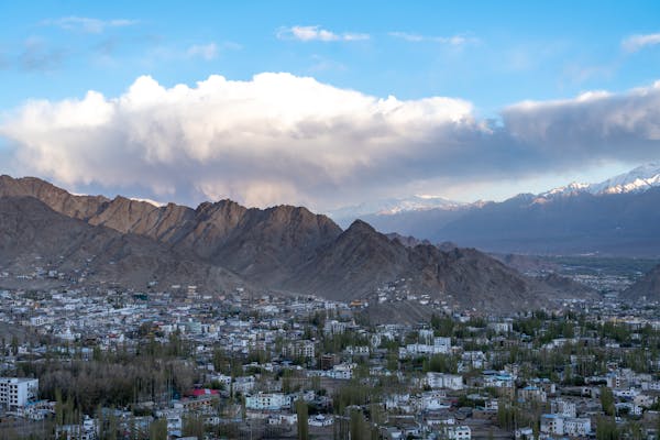 Leh Ladakh Wallpaper Photos, Download The Best Free Leh Ladakh 