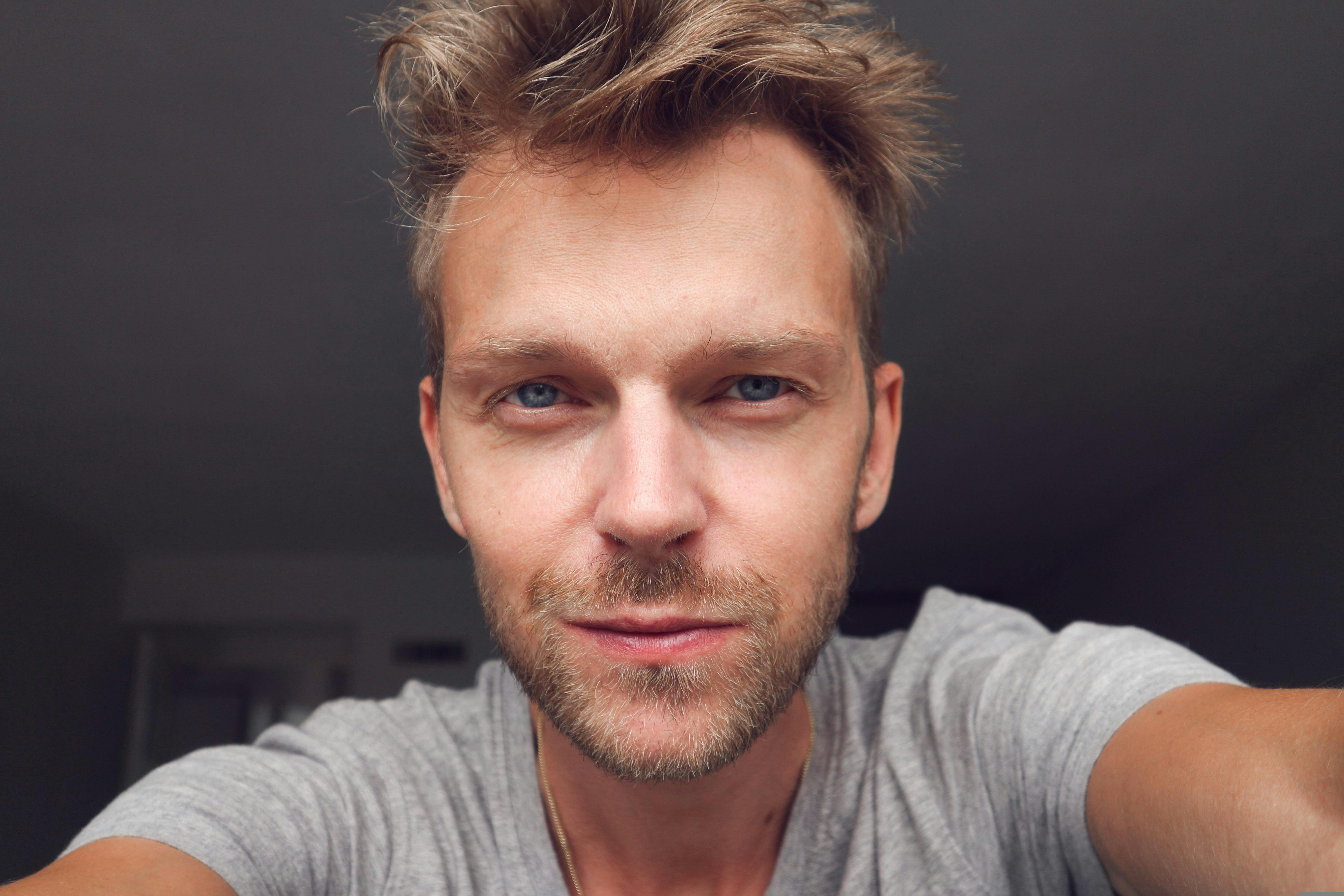 How To Attract Anything You Want In Life