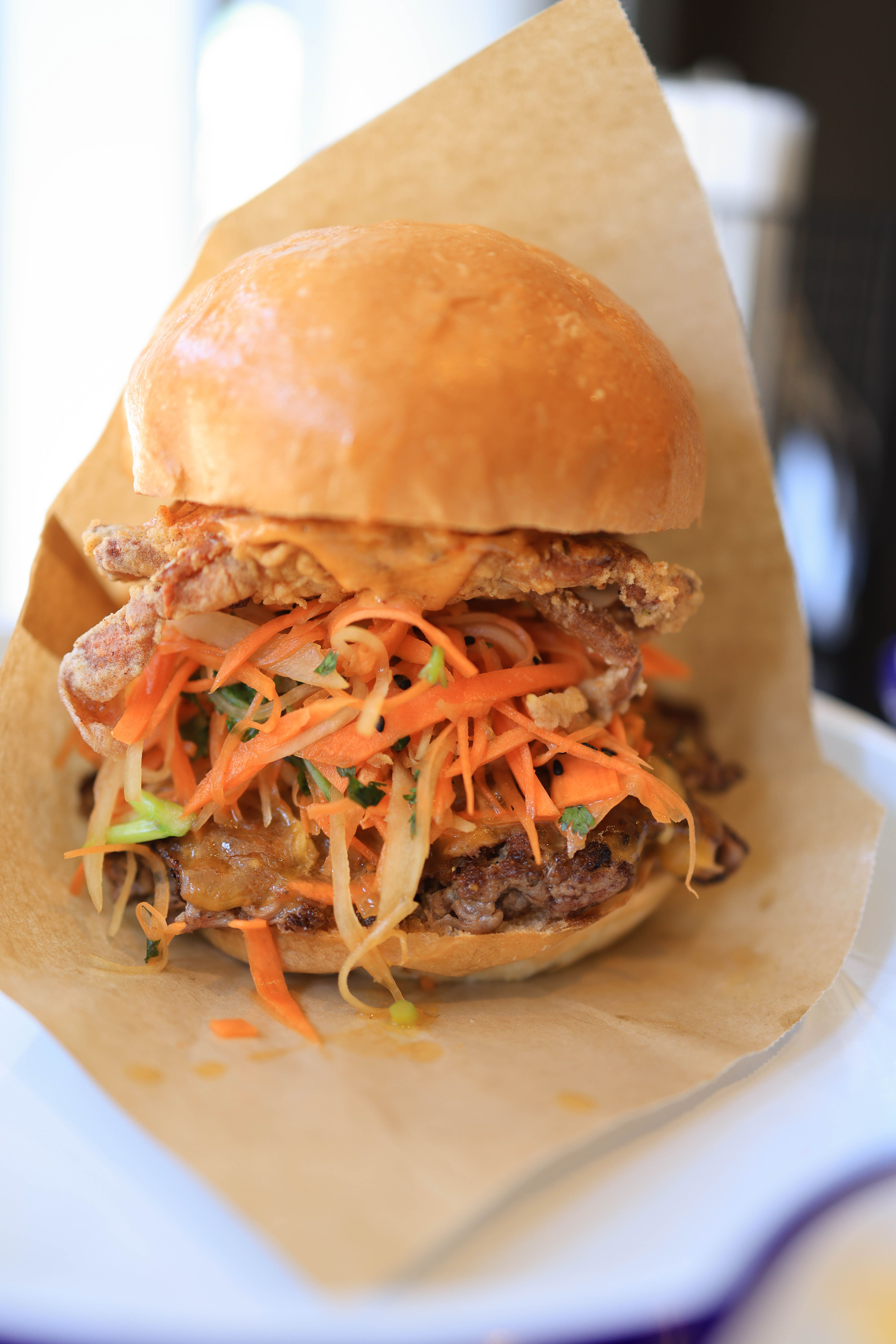 Host Https Www Allrecipes Com Recipe 247300 Addictive Asian Beef Slaw