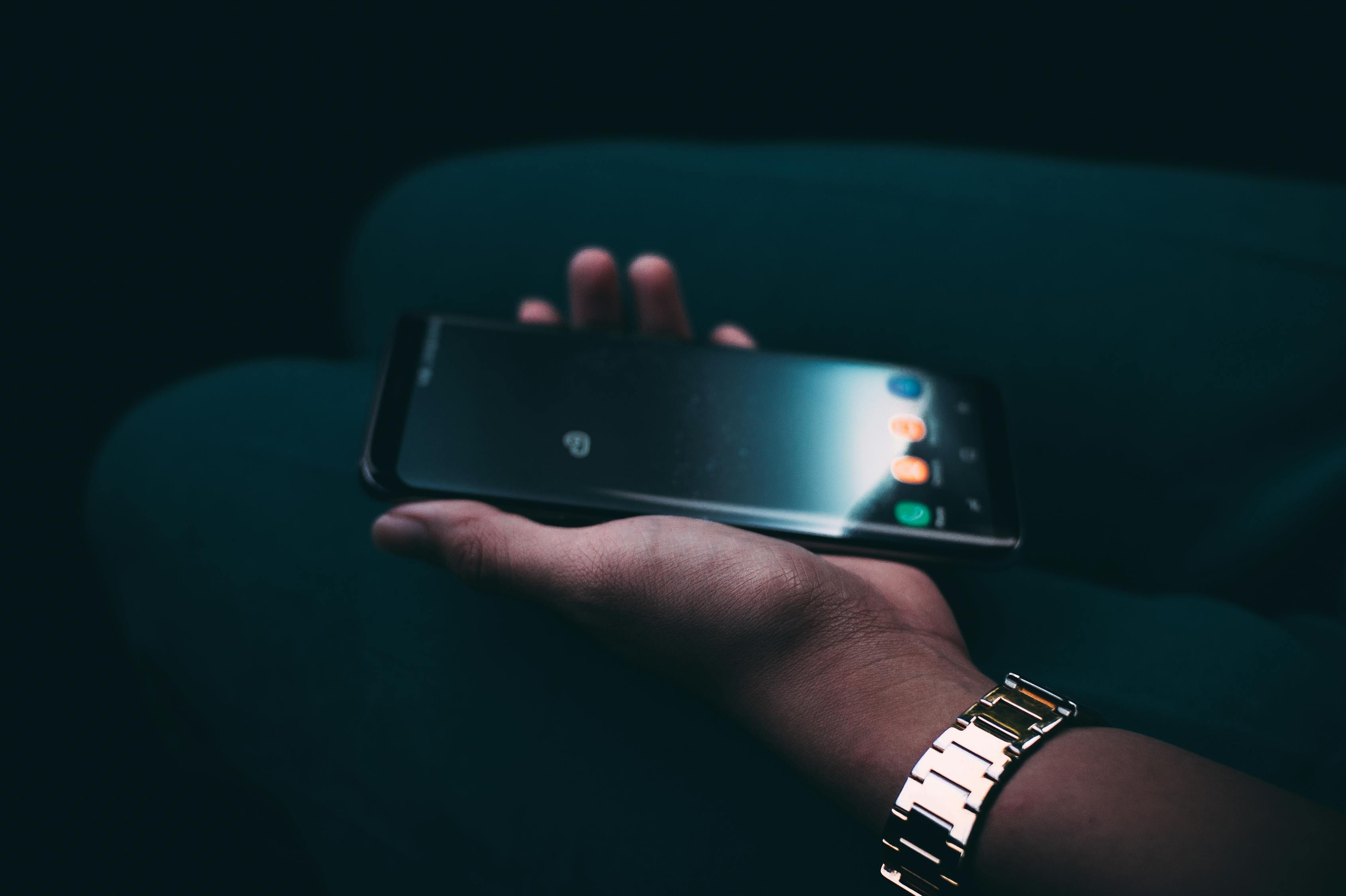 便携式手机测评推荐—知乎精选,便携式手机测评推荐知乎 便携式手机测评推荐—知乎精选,便携式手机测评推荐知乎