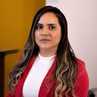 Fotografía de Sofía Herrera