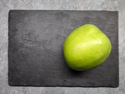 Ingyenes stockfotó alma, csendélet, egészséges témában