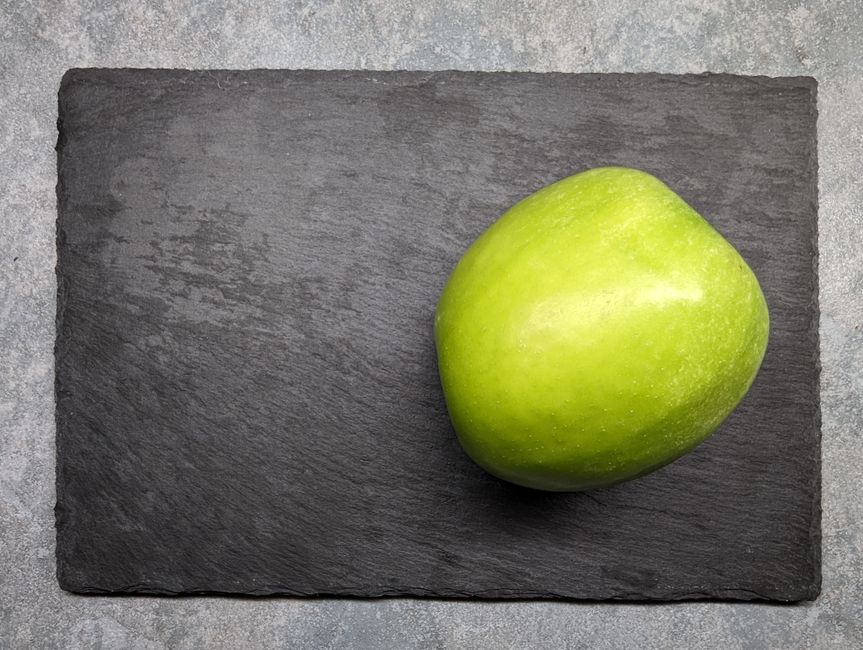 Apples Mysterious Slate Betting The Company One More Time Apples Mysterious Slate Betting The Company One More Time