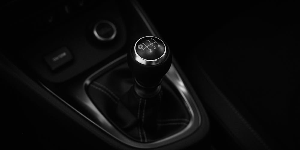 Protect Your Car