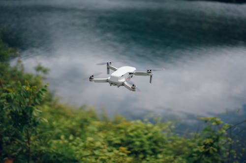 Fotobanka s bezplatnými fotkami na tému dômyselný prístroj, dron, hračka