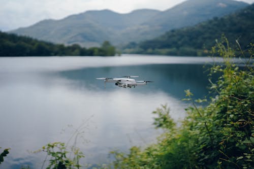 가젯, 기술, 날으는의 무료 스톡 사진