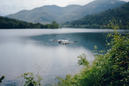 Mountain Rescue