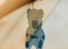 Foto: Mario Vásquez Rioja · Pexels