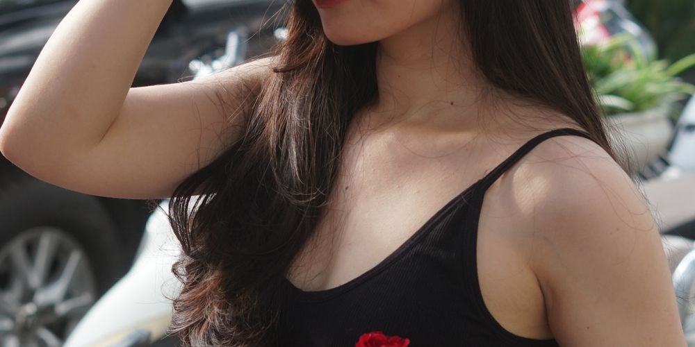 Vụ án gây chấn động: Người phụ nữ tử vong sau đêm hẹn hò, chồng kiện kháng cáo không thành