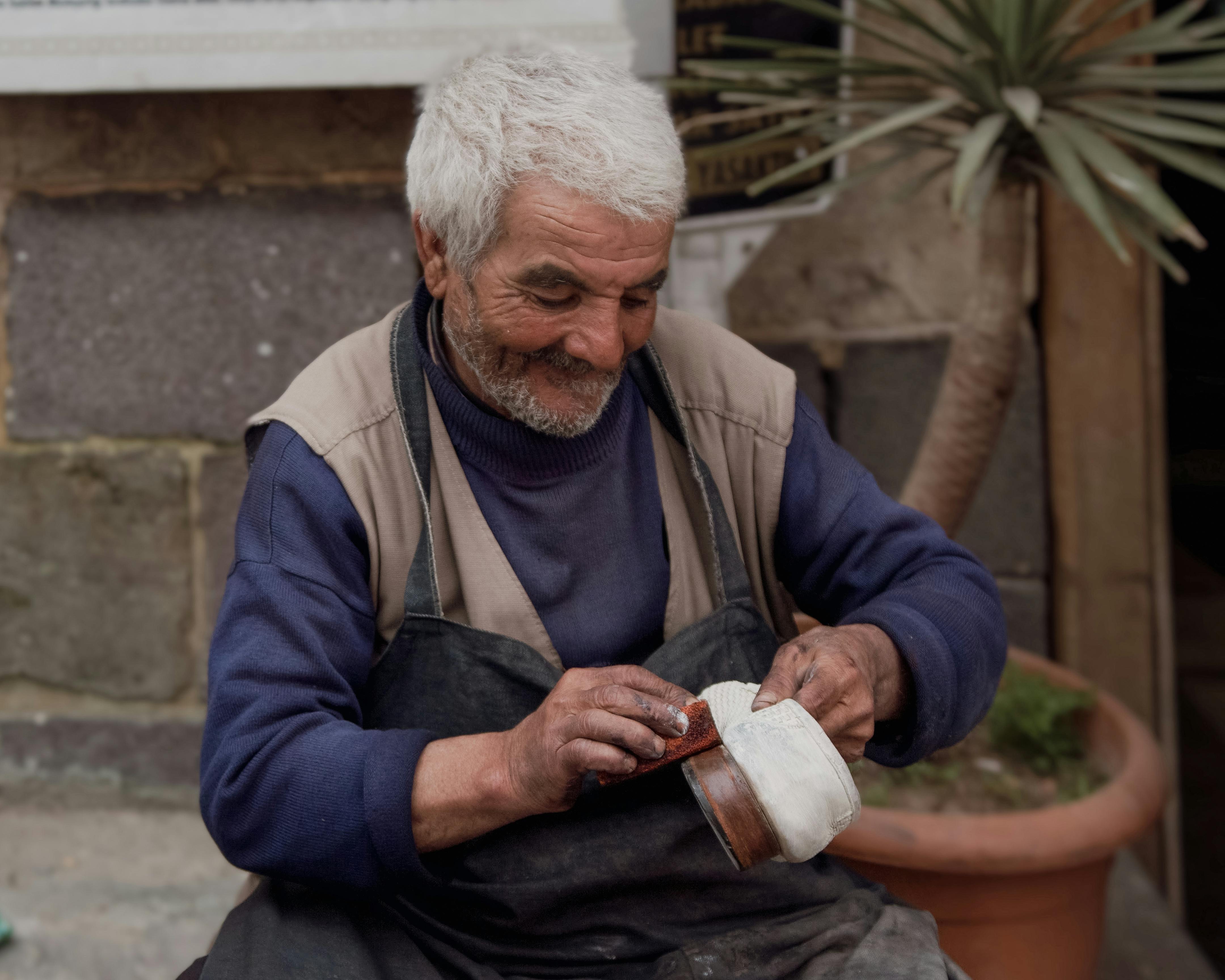 Jason Markk Shoe Cleaner - best cleaning kit for shoes