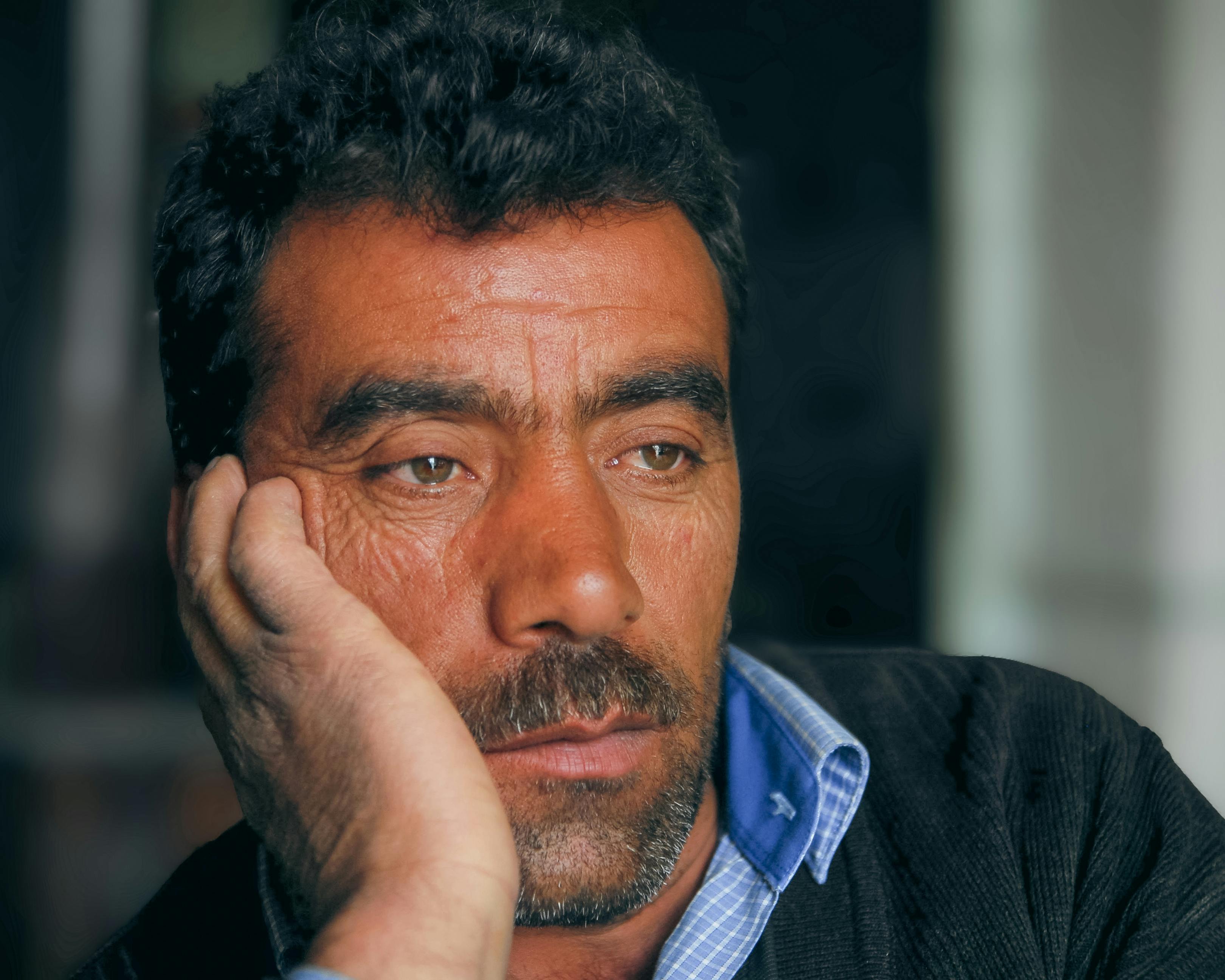 Tired Face Photos, Download The BEST Free Tired Face Stock Photos & HD  Images