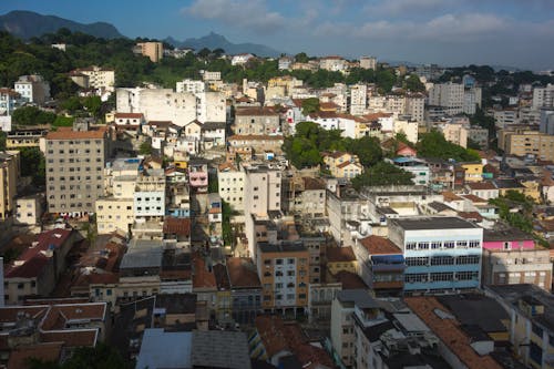 cloouds, Rio de Janeiro içeren Ücretsiz stok fotoğraf