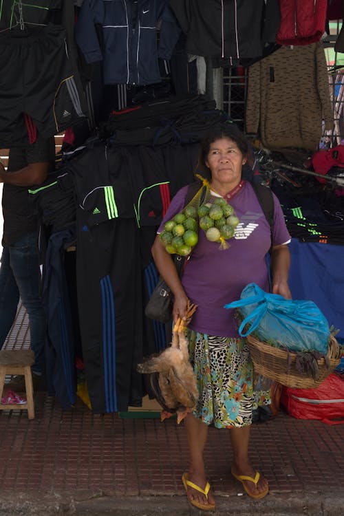 paraguay, sokak fotoğrafçılığı, yatılı içeren Ücretsiz stok fotoğraf