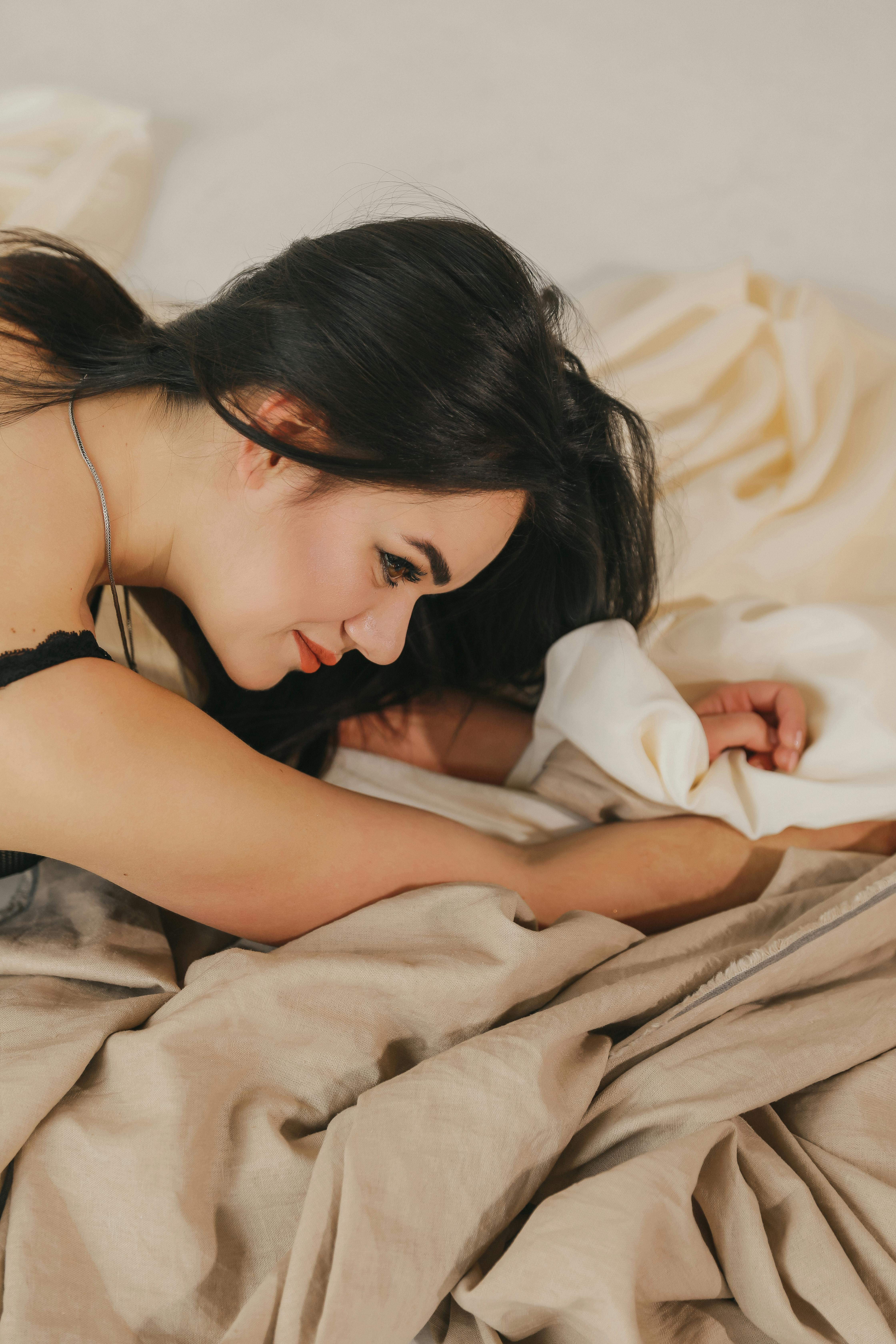 Miễn phí Ảnh lưu trữ miễn phí về ấm cúng, ánh sáng dịu, ánh sáng tự nhiên Ảnh lưu trữ