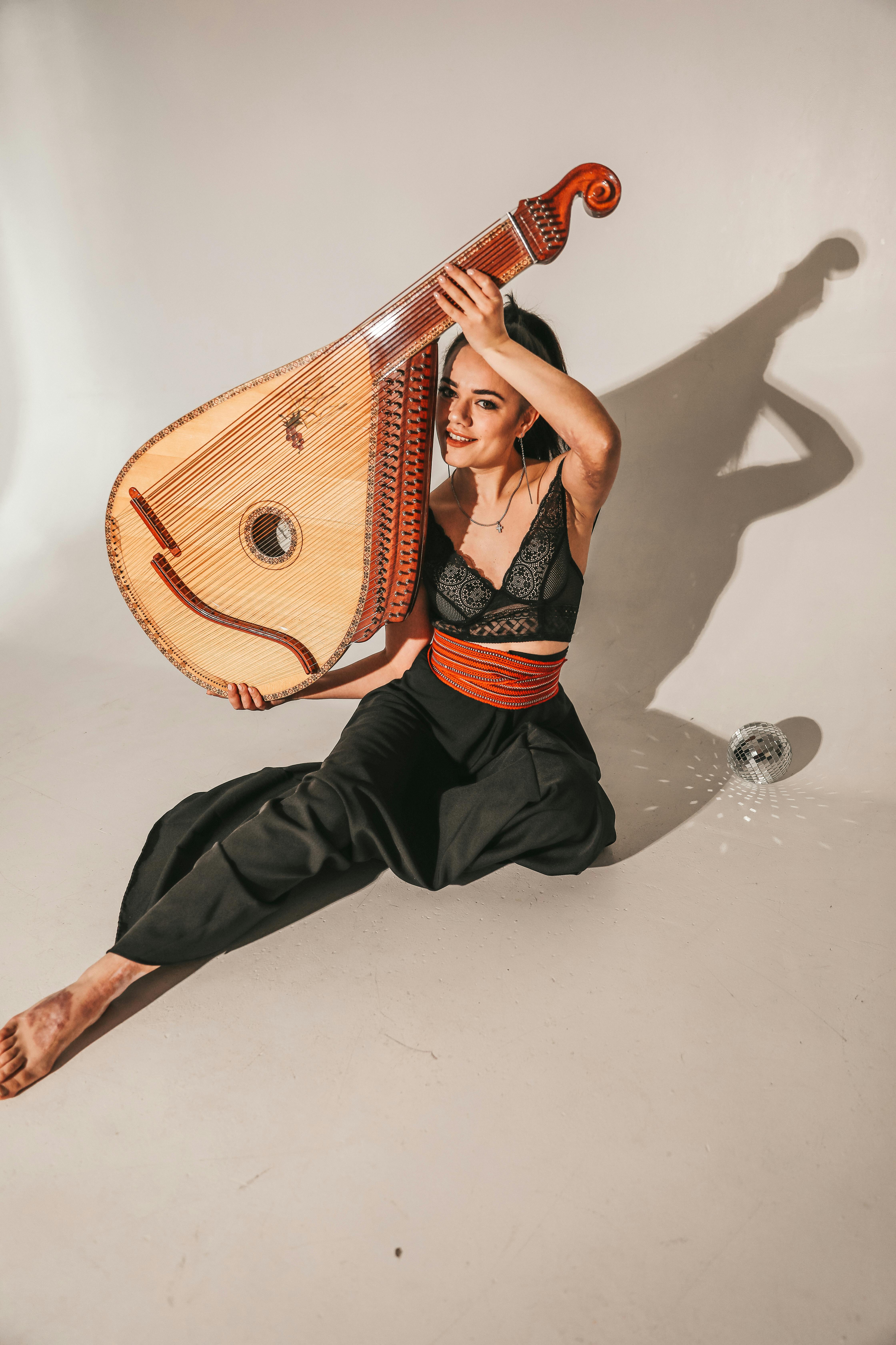 Miễn phí Ảnh lưu trữ miễn phí về Âm nhạc, ánh sáng và bóng tối, bản sắc văn hóa Ảnh lưu trữ