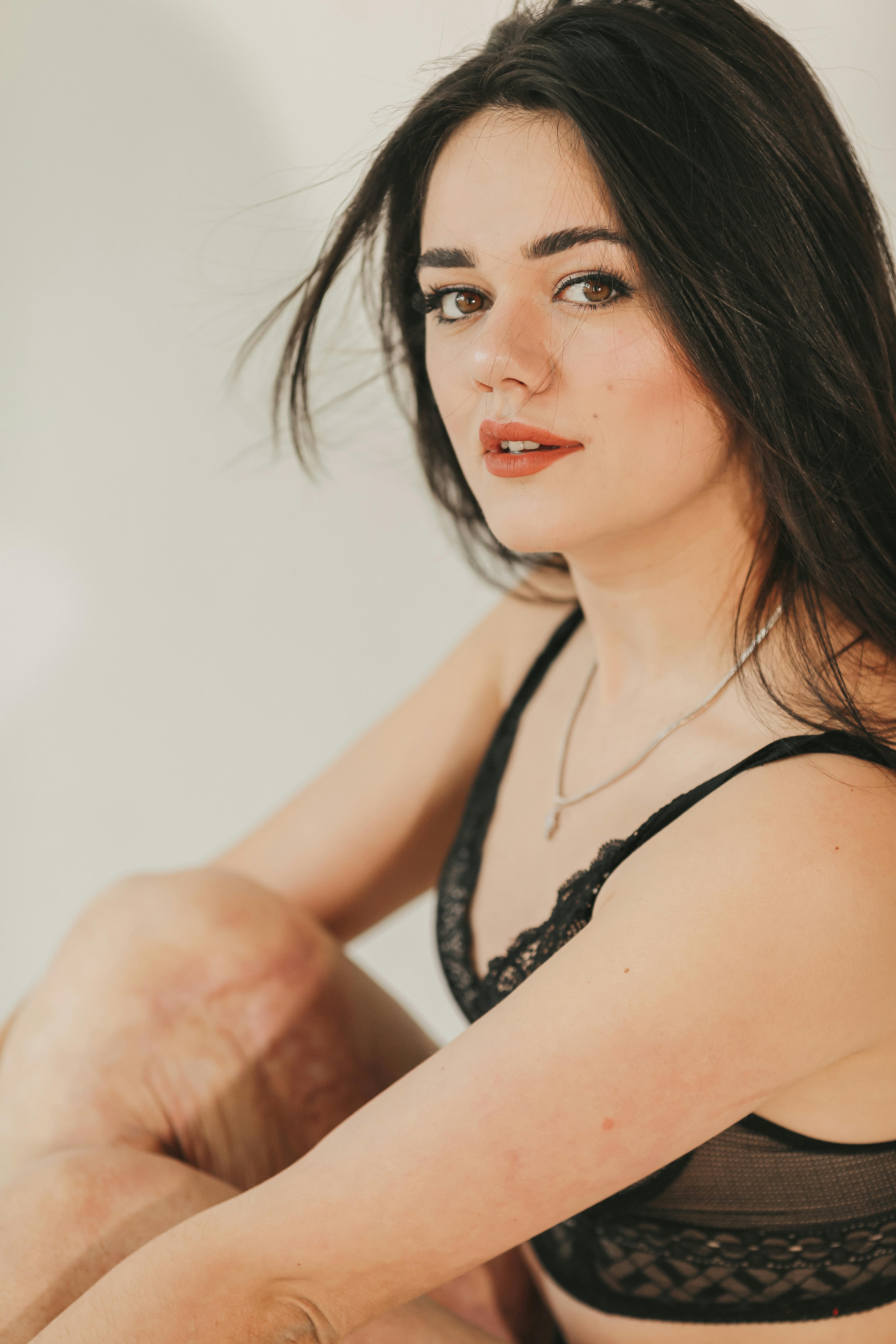 Kostnadsfria Kostnadsfri bild av chic, delikat, elegans Stock foto