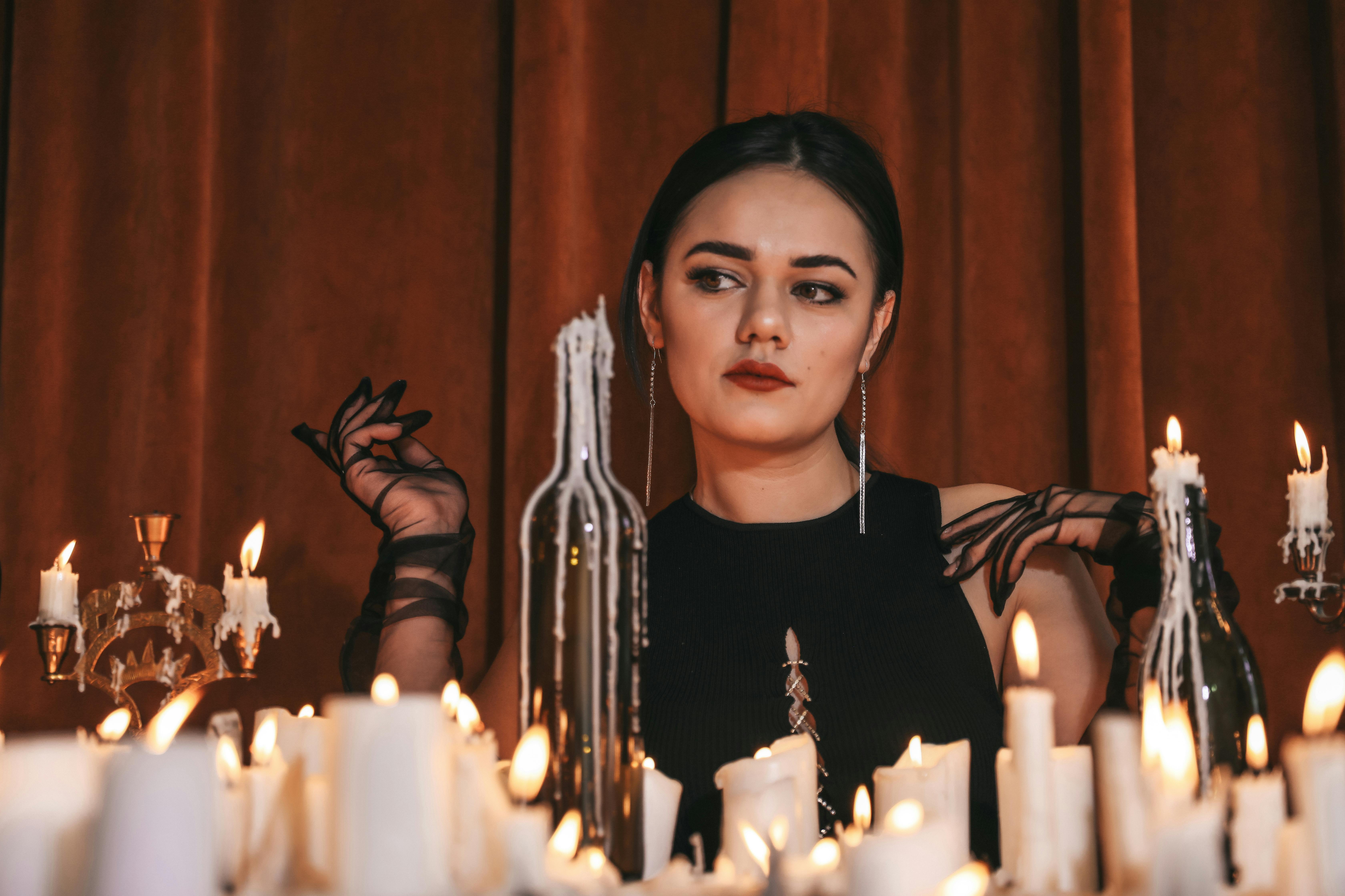 Miễn phí Ảnh lưu trữ miễn phí về ấm cúng, ánh nhìn mãnh liệt, ánh sáng ấm áp Ảnh lưu trữ