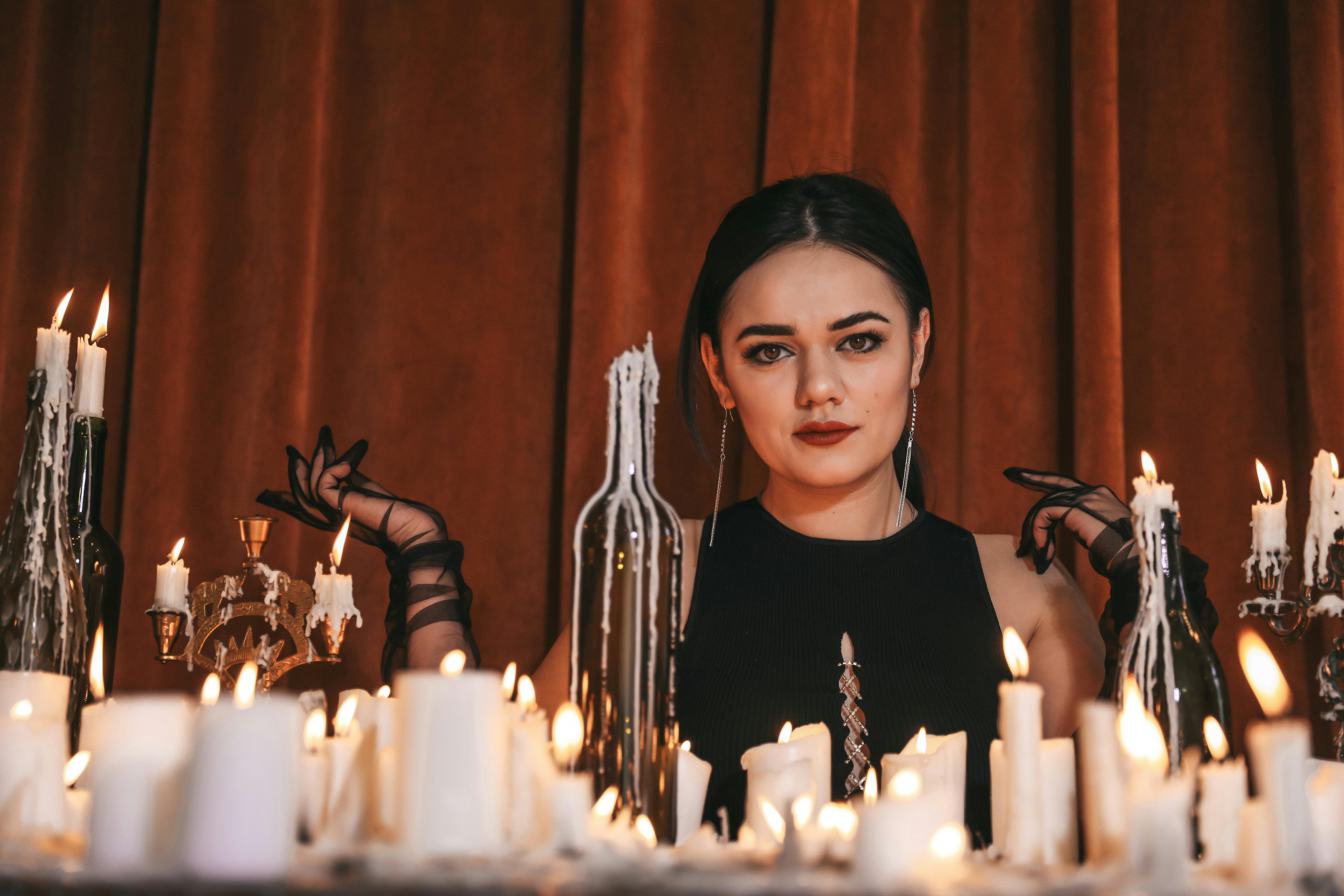 Gratis arkivbilde med alvorlig, atmosfærisk, brenne Arkivbilde